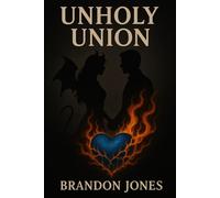 Unholy Union