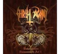 Unholy Union/Daemoonseth