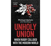 Unholy Union