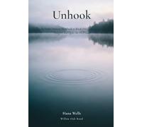 Unhook: An In-the-Moment Workbook to Break Free from Intrusive Thoughts and Quiet the OCD Loop
