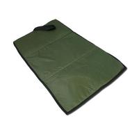 Unhooking Mat 80 X 45 by NGT