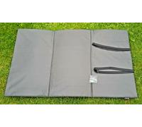 Unhooking Mat Carp Coarse Fishing Soft 100cm x 60cm Angling Pursuits NGT
