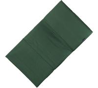 Unhooking Mat Carp Fishing 100cm x 60cm Landing Mat