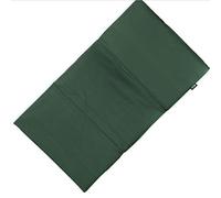 Unhooking Mat for Coarse and Carp Fishing