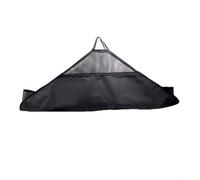 Unhooking Mat, Weigh Sling And Scales, Fishing Unhooking Mat Weigh Measure Sling, Heavy Duty Fish Bags Measure Ruler