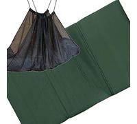 Unhooking mat With Weigh Sling Landing Mat with Fish Friendly Weighing Sling