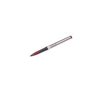 uni-ball Air Tintenroller UBA-188-L Rollerball Pen Red 0.4 mm Medium Pack of 12
