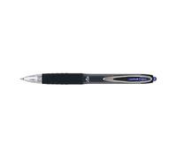 uni-Ball 0.4 mm 142251 "Signo Umn-207" Rollerball Pen - Blue