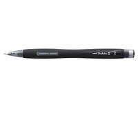 UNI-BALL 0.5 mm Mechanical Pencil - Black