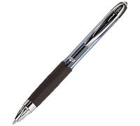 uni-ball 0.7 mm 142299 "Signo Umn-207" Rollerball Pen - Black