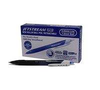 Uni-Ball Jetstream Sport RT Ball Pen