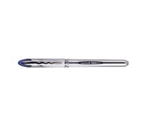 Mitsubishi Ub Vision Elite Blue Pen