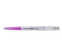 uni-ball 144828 "Signo Tsi" Gel Pen - Pink
