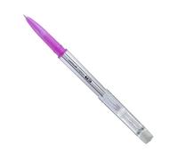 uni-ball 144828 "Signo Tsi" Gel Pen - Pink