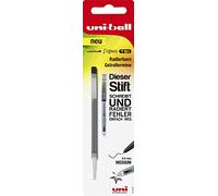 uni-ball 144894 "Signo Tsi" Pen Refill - Black