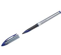 uni-ball Air UB188 Liquid Ink Rollerball Pens Medium Point Blue
