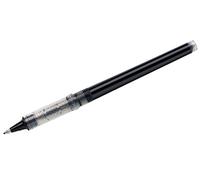 uni-ball 146798 "Vision Elite" Pen Refill - Black