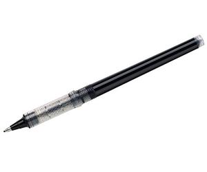 uni-ball 146798 "Vision Elite" Pen Refill - Black