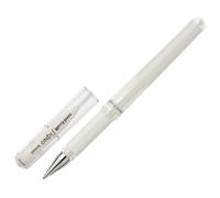 Uni-Ball 146801 - Signo UM-153 gel rollerbalpen, b