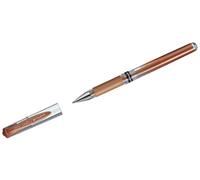 uni-ball 146813'Signo Um-153' Gel Pen - Copper