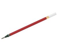 uni-ball 146921 "Signo Um-R-10" Pen Refill - Red