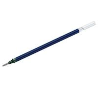 uni-ball 146951 "Signo Um-R-10" Pen Refill - Blue