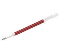 uni-ball 147421 "Signo 207" F Pen Refill - Red