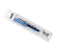 uni-ball 147451 "SIGNO 207" F Pen Refill - Blue