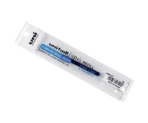 uni-ball 147451 "SIGNO 207" F Pen Refill - Blue