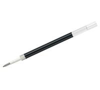 uni-ball 147499 "Signo 207" Pen Refill - Black