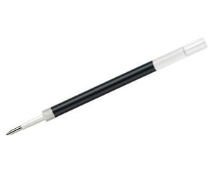 uni-ball 147499 "Signo 207" Pen Refill - Black
