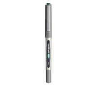 Uni-Ball 148163 0.4 mm "Eye Ub-157" Ink Roller - Green