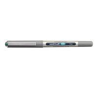 Uni-ball 148163 0.4 mm"Eye Ub-157" Ink Roller - Green