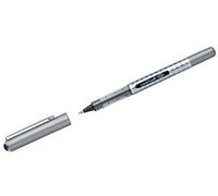 uni-ball UB-157D Eye Fine, Black