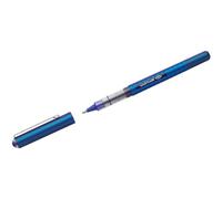 Uni-ball 148175 0.4 mm'Eye Design' Ink Roller - Blue