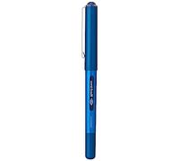 Uni-ball 148175 0.4 mm'Eye Design' Ink Roller - Blue