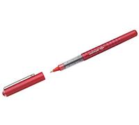 uni-ball UB-157D Eye Fine, red