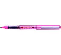 uni-ball UB-157D Eye Fine, Pink