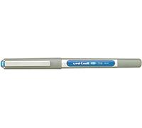 uni-ball UB-157D Eye Fine, Light Blue