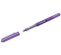 uni-ball UB-157D Eye Fine, Violet