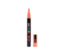 Uni-Ball PC-3M Paint Marker Water Based Fine Line Width 0.9 mm - 1.3 m