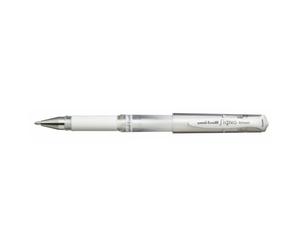 Uni Ball 218917000/019406000 Pen