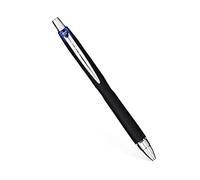 Uni-Ball Jetstream SXN-210 - Black 1.0mm Retractable Rollerball Pen - 12+2 Free