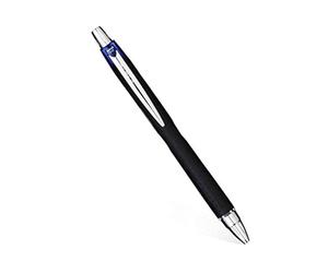 uni-ball 245399 - Jetstream RT (SXN-210), 0.5 mm, black, 1 piece