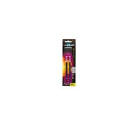 uni-ball 442367 uni-ball Impact RT Gel-Ink Pen Refill Bold Tip Blue In