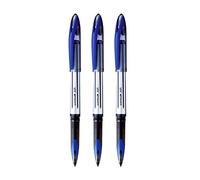 UNI-BALL Air UBA188L Roller Ball Pen