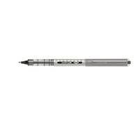 Uni-Ball Black Eye Designer Pen