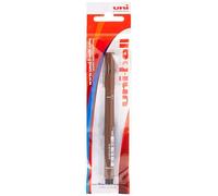 uni-ball Drawing Pen PIN 200 - Waterproof, Lightfast - Sepia 0.1 mm