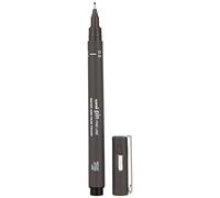 Unipin Dark Grey 0.5