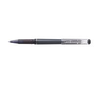 Uni-ball Erasable Gel Pen UF-222 Black